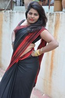 Sitara Saree Photos
